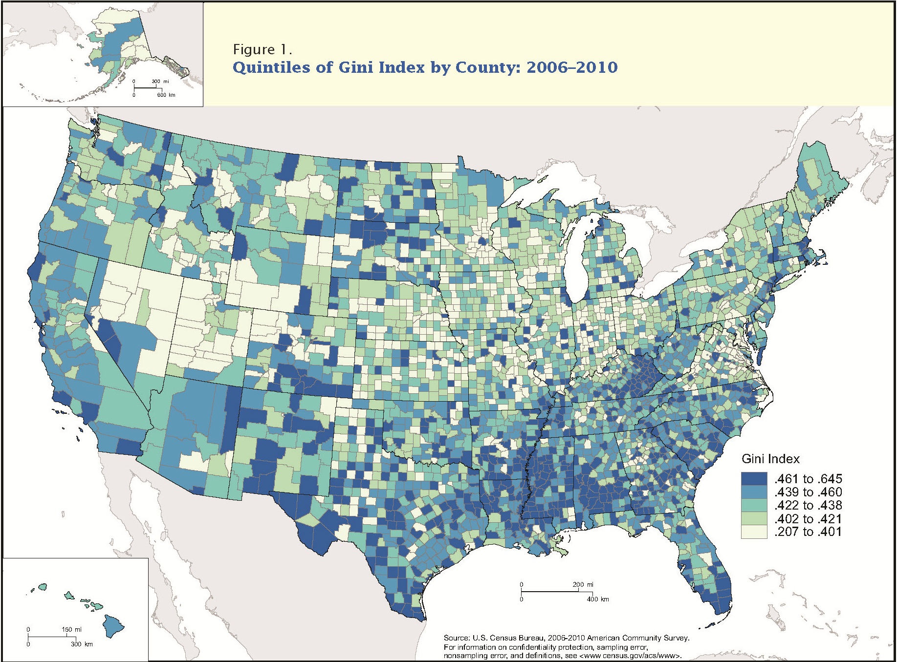 Gini_Index_US_Counties_2010