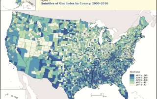 Gini_Index_US_Counties_2010